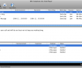 IMS Telephone On-Hold Player for Mac Screenshot 0