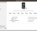 ImTOO iPhone Transfer for Mac Screenshot 0