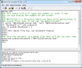 Batch File Compiler PE LITE Screenshot 0