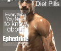 Ephedrine Diet Pills Screenshot 0