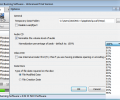 Express Burn Free DVD and CD Burning Screenshot 0
