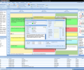 ScheduFlow Online Calendar Software Screenshot 0