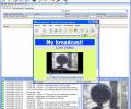 1AVStreamer Screenshot 0