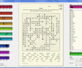 Word Search Wizard Screenshot 0