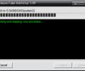 Remove Fake Antivirus Screenshot 2