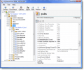 SQLServerPrint 2008 Screenshot 0