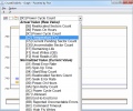 CrystalDiskInfo Screenshot 1