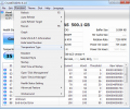 CrystalDiskInfo Screenshot 3