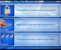 My Encrypter Screenshot 0