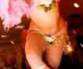 wedding-photographer-montreal-PHOTOS Screenshot 0