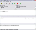 I-Producer Message Production Software Screenshot 0