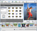 PhotoStage Photo Slideshow Screenshot 0