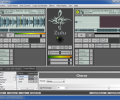 Zulu Free Professional Virtual DJ Software Screenshot 2
