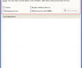 Ashampoo Anti-Virus 2016 Screenshot 6