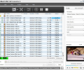 Xilisoft WMV 3GP Converter Screenshot 0