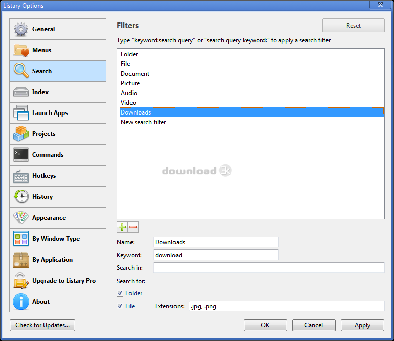 FIFA 18 скачать через торрент RePack от R.G. Механики Gta 4 exe Crack Download