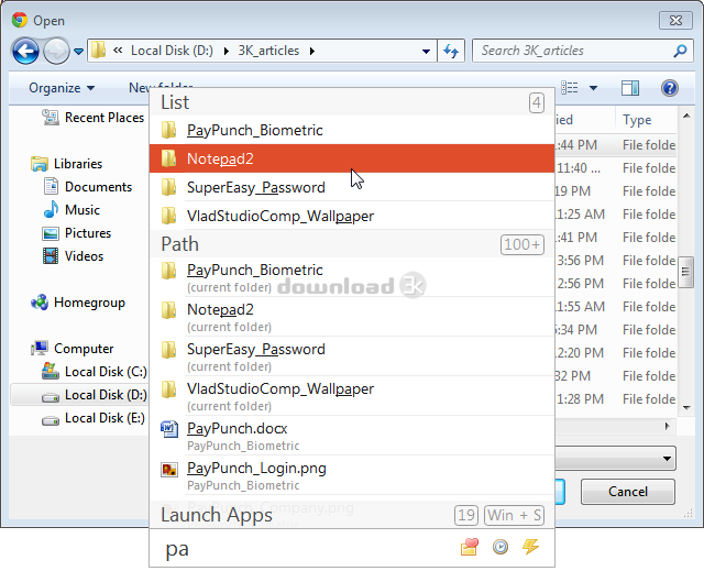 Windows 7 Sp1 Download 64 Bit Kb976932
