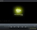 Open Subtitles MKV Player Screenshot 1