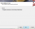 Combined Community Codec Pack (CCCP) Screenshot 3