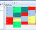Timesheet Xpress Screenshot 0