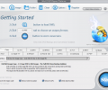 WinX DVD Ripper Platinum Screenshot 4