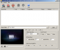 lenosoft MP4 Video Converter Screenshot 0