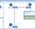 DBElephant SQLite Console Screenshot 0