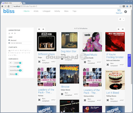 How to Install Terrarium TV on Windows PC / Laptop | KFireTV Download setup.exe Free trial - bliss 20171031 install file