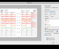 iPlanner by LutherSoft Screenshot 0