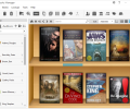 Alfa Ebooks Manager Screenshot 0