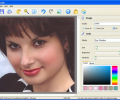 AMS Beauty Studio Screenshot 0