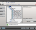 DBConvert for Oracle and MySQL Screenshot 0