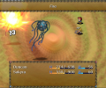 Arvale: Treasure of Memories, Ep. 1 Screenshot 0
