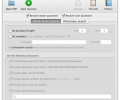 PDF Password Unlocker for Mac Screenshot 0