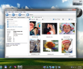 StuffIt for Windows X64 64 bit Screenshot 0