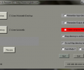 Ultimate Extract and Recover Screenshot 3