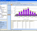 Analysis Studio Screenshot 0
