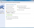 TweakNow PowerPack 2010 Screenshot 0