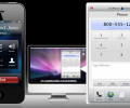 myPhoneDesktop Screenshot 0