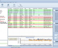 10-Strike Network Monitor Screenshot 0