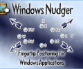 Window Nudger Screenshot 0