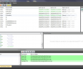 FileGee Backup & Sync Personal Edition Screenshot 0