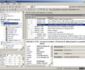 Jira Client Pro Screenshot 0