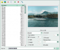 Altarsoft Photo Resizer Screenshot 0