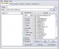 Altarsoft Web Tools Screenshot 0