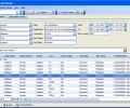 Apex SQL Audit Viewer Screenshot 0