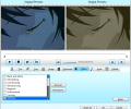 Bigasoft MKV Converter Screenshot 4