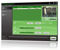 PSP Video Converter Screenshot 0