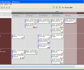 CodeTwo NetCalendars Screenshot 0