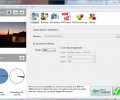 Contenta PTX Converter for Mac Screenshot 0